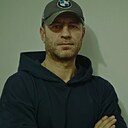 Знакомства: Александр, 42 года, Москва