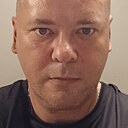 Знакомства: Nood, 33 года, Видное