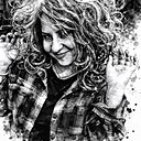 Знакомства: Ne Yu, 48 лет, Полтава