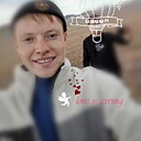 Знакомства: Нео, 23 года, Улан-Удэ