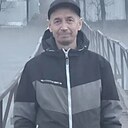 Знакомства: Александр, 47 лет, Нижнекамск