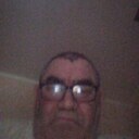 Знакомства: Владимир, 56 лет, Сумы