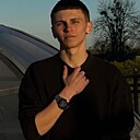 Знакомства: Евгений, 22 года, Слоним