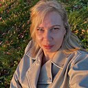 Знакомства: Надежда, 50 лет, Томск