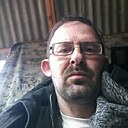 Знакомства: Женя, 51 год, Смела