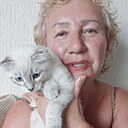 Знакомства: Татьяна, 68 лет, Бийск