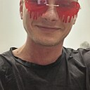 Знакомства: Женя, 31 год, Старый Оскол