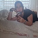 Знакомства: Лера, 18 лет, Прага