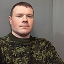 Знакомства: Александр, 38 лет, Батайск