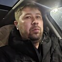 Знакомства: Антон, 40 лет, Одинцово