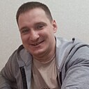 Знакомства: Игорь, 33 года, Арзамас