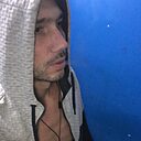 Знакомства: Александр, 30 лет, Красноярск