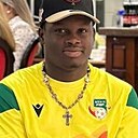 Знакомства: Матурин, 20 лет, Орел