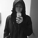 Знакомства: Valentin, 19 лет, Брно