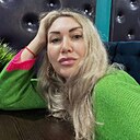 Знакомства: Лариса, 47 лет, Александровское (Ставропольский 