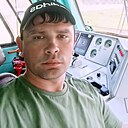 Знакомства: Антон, 33 года, Геленджик