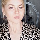 Знакомства: Лидия, 34 года, Тула