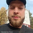 Знакомства: Дмитрий, 35 лет, Балаково