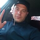 Знакомства: Алексей, 38 лет, Красный Луч