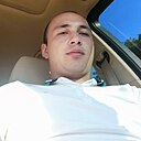 Знакомства: Федя, 40 лет, Невинномысск