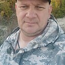 Знакомства: Ден, 49 лет, Казань