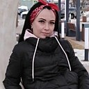 Знакомства: Дина, 35 лет, Нефтекамск
