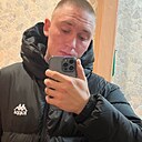 Знакомства: Роман, 25 лет, Благовещенск (Башкортостан)