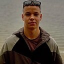 Знакомства: Игорь, 18 лет, Ульяновск