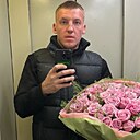 Знакомства: Александр, 30 лет, Ессентуки