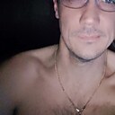 Знакомства: Костян, 37 лет, Тайшет