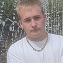 Знакомства: Дима, 22 года, Петропавловск-Камчатский