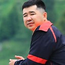 Знакомства: Жума, 34 года, Актобе