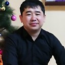 Знакомства: Жума, 35 лет, Актобе