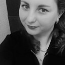 Знакомства: Екатерина, 34 года, Чита