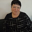 Знакомства: Валентина, 60 лет, Лунинец