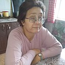 Знакомства: Татьяна, 55 лет, Орехово-Зуево