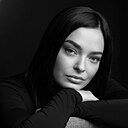 Знакомства: Маргарита, 33 года, Улан-Удэ