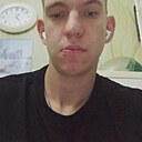 Знакомства: Руслан, 19 лет, Пенза