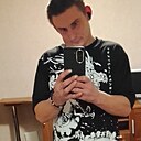 Знакомства: Вова, 30 лет, Кировск