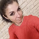 Знакомства: Татьяна, 39 лет, Тюмень