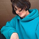 Знакомства: Елена, 57 лет, Отрадный