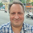 Знакомства: Михаил, 56 лет, Нижний Новгород