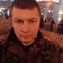 Знакомства: Valentin, 36 лет, Киев
