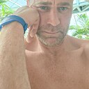 Знакомства: Андрей, 49 лет, Гродно