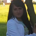 Знакомства: Людмила, 37 лет, Луганск