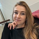 Знакомства: Наталья, 37 лет, Москва