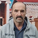 Знакомства: Василий, 64 года, Воронеж