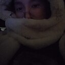 Знакомства: Вера, 18 лет, Самара