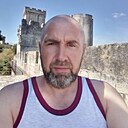 Знакомства: Dima, 37 лет, Пинск