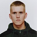 Знакомства: Владимир, 20 лет, Невинномысск